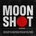 MOON SHOT - CONFESSION LTD. LP