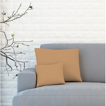 Interie Saverio Boun154 Blackout 50 x 50 cm