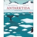 Antarktida
