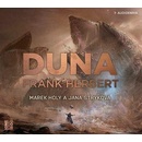 Duna - Frank Herbert
