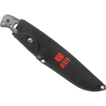 RUI Tactical 31824