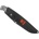 RUI Tactical 31824