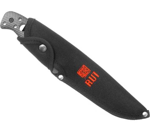 RUI Tactical 31824