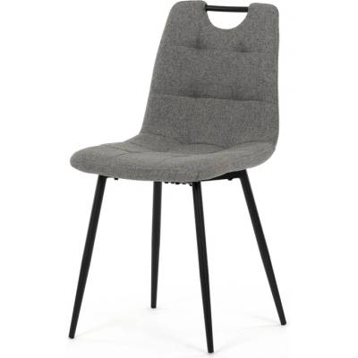 Sconto Lamin Sivá / Čierna