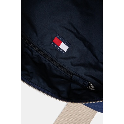 Tommy Jeans Чанта Tommy Jeans в тъмносиньо AM0AM13325 (AM0AM13325)