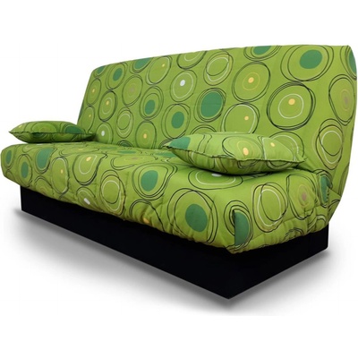 Kambo Разгъваемо Канапе Тина