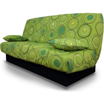 Image 1 of Kambo Разгъваемо Канапе Тина