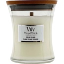 WoodWick Solar Ylang 275 g