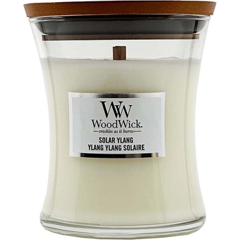WoodWick Solar Ylang 275 g
