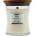WoodWick Solar Ylang 275 g