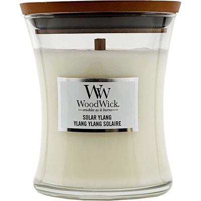 WoodWick Solar Ylang 275 g
