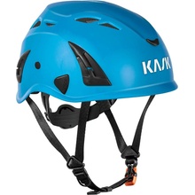 Kask Superplasma AQ světle modrá