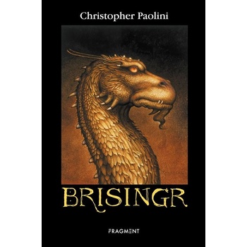 Brisingr