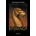 Brisingr