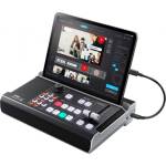 ATEN UC9040