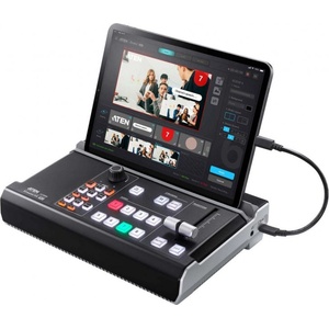 ATEN UC9040