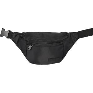 Enrico Benetti Innsbruck 46230 Black