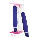 Vibe Therapy Rippo
