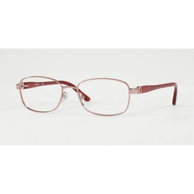 Sferoflex sf2570 - 489 - 54 дамски (sf2570 - 489 - 54)