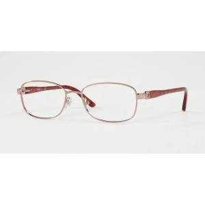 Sferoflex sf2570 - 489 - 54 дамски (sf2570 - 489 - 54)