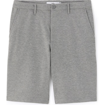Celio Къси панталони Lojovalbm 30 Celio | Siv | МЪЖЕ | XL