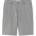 Celio Къси панталони Lojovalbm 30 Celio | Siv | МЪЖЕ | XL