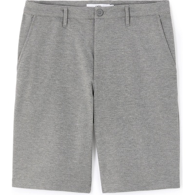 Celio Къси панталони Lojovalbm 30 Celio | Siv | МЪЖЕ | XL