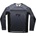 Fox Hightail LS Grey