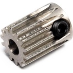 Blade Острие пасторек 13T: Revolution 235 CP