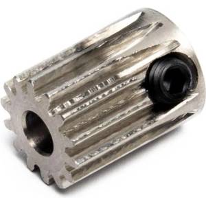 Blade Острие пасторек 13T: Revolution 235 CP