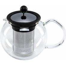 Bodum ASSAM 0,5 l