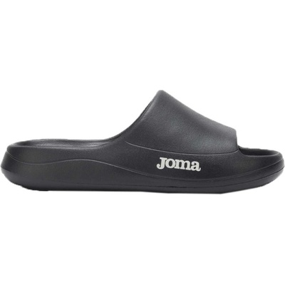 Joma AFTER 39
