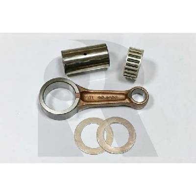 ROYAL RODS ojnice HONDA CRF 450 R '09-'16