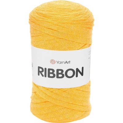 YARNART Ribbon 764 Плетива прежда (Ribbon 764)