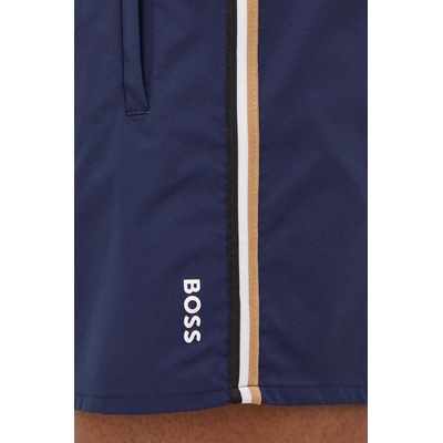 HUGO BOSS плувни шорти мъжки Iconic (50491594)