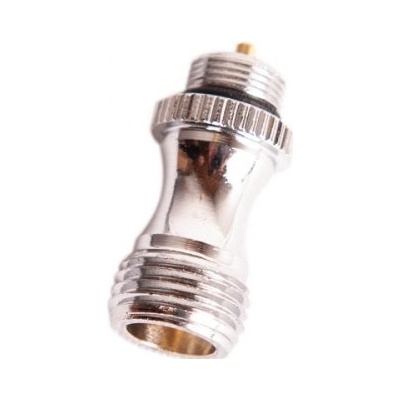 FENGDA Vzduchový vstupní ventil pro pistole BD xxx BD 45