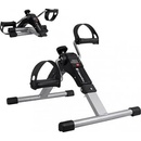 Image 1 of inSPORTline Raryo (20220IN)