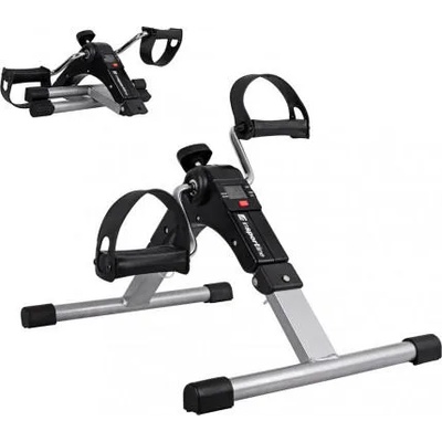 inSPORTline Raryo (20220IN)