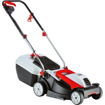 Image 1 of AL-KO Classic 3.82 SE (112856)