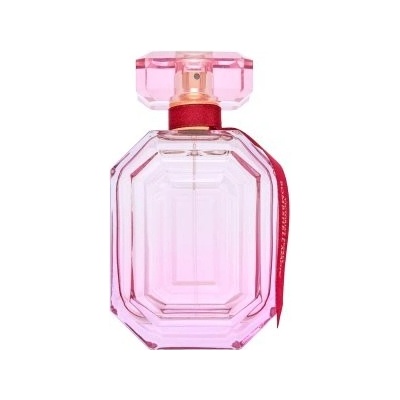 Victoria's Secret Bombshell Magic parfumovaná voda dámska 100 ml