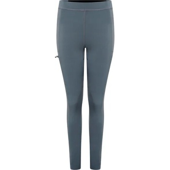 Dare 2b Melodic Lite Leging Размер: L /