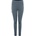 Dare 2b Melodic Lite Leging Размер: L /