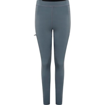 Dare 2b Melodic Lite Leging Размер: L /