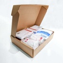 SURVIVAL Restock Pack Large KIT