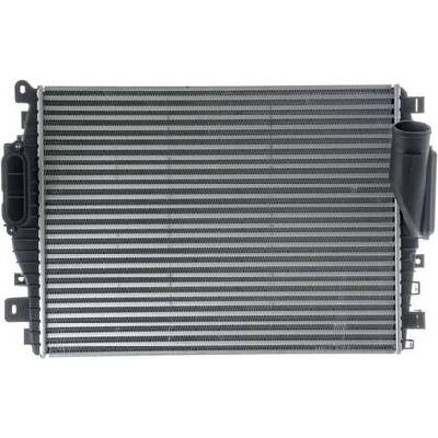 Chladič turba MAHLE CI 376 000P CI 376 000P