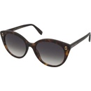 Marc Jacobs MJ1120 S 086 9O