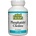 Natural Factors Phosphatidyl Choline, 420 mg, 90 капсули, Natural Factors