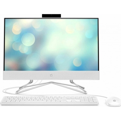 HP 22-dd0051nc 73C92EA