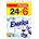 Тоалетна хартия Емека White 24+6 бр
