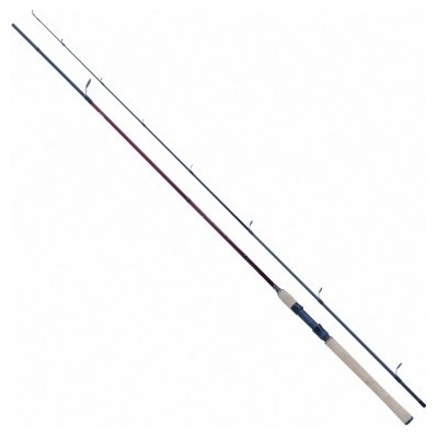 Robinson Firebird Perch Spin 2,25 m 2-8g 2 diely